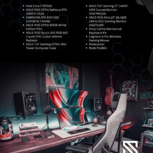 kryo x26 mtb model k