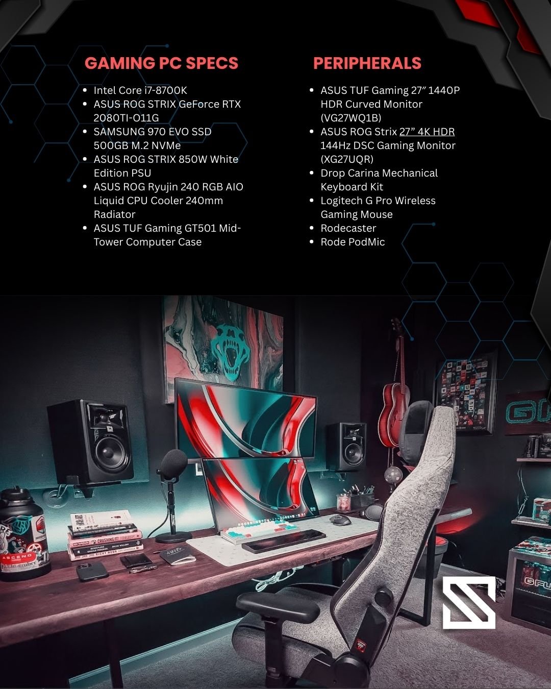 kryo x26 mtb model k kryo x26 mtb model k