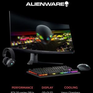 kryo x26 mtb model k