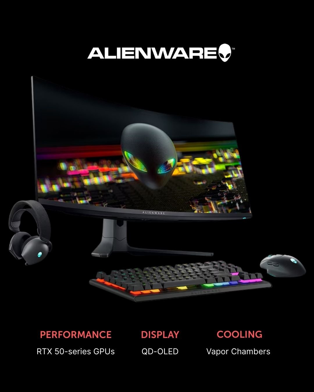 kryo x26 mtb model k kryo x26 mtb model k