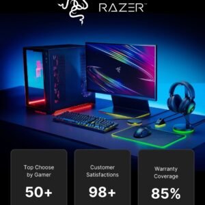 kryo x26 mtb model k