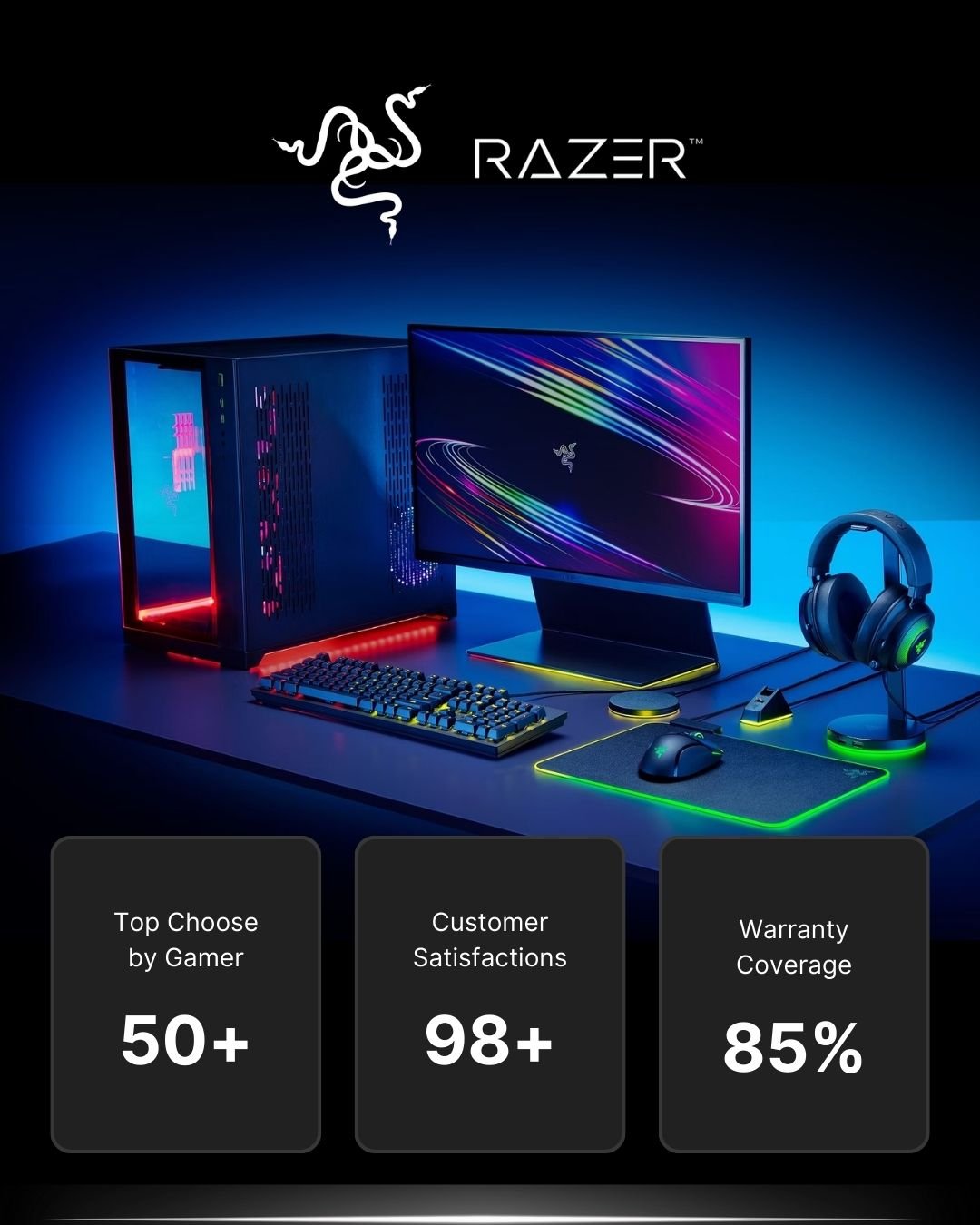 kryo x26 mtb model k kryo x26 mtb model k