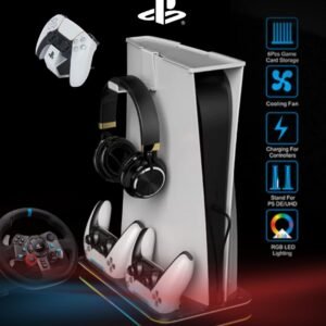 kryo x26 mtb model k