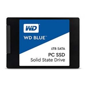 wd blue 1tb 500x500